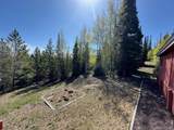 44 Alpine Lane - Photo 21