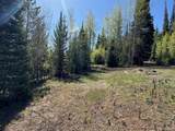 44 Alpine Lane - Photo 22