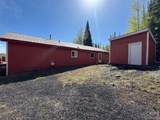 44 Alpine Lane - Photo 24