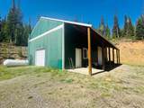 44 Alpine Lane - Photo 26