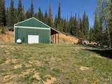 44 Alpine Lane - Photo 27