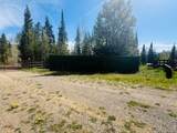 44 Alpine Lane - Photo 28
