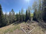 44 Alpine Lane - Photo 30