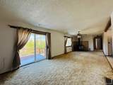 44 Alpine Lane - Photo 4