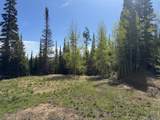 44 Alpine Lane - Photo 31