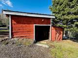 44 Alpine Lane - Photo 34