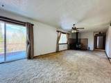 44 Alpine Lane - Photo 5