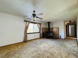 44 Alpine Lane - Photo 6