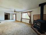 44 Alpine Lane - Photo 7