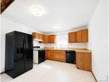 44 Alpine Lane - Photo 9