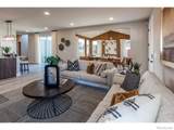 6125 Saddle Horn Drive - Photo 11