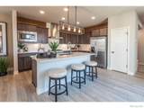 6125 Saddle Horn Drive - Photo 15