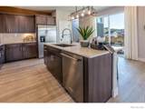 6125 Saddle Horn Drive - Photo 17
