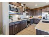 6125 Saddle Horn Drive - Photo 20