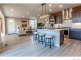 6125 Saddle Horn Drive - Photo 21