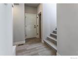 6125 Saddle Horn Drive - Photo 23
