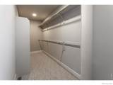 6125 Saddle Horn Drive - Photo 29