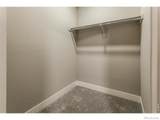 6125 Saddle Horn Drive - Photo 31