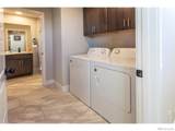6125 Saddle Horn Drive - Photo 34
