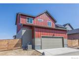 6125 Saddle Horn Drive - Photo 40