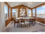 6125 Saddle Horn Drive - Photo 7