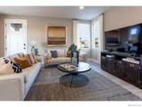 6125 Saddle Horn Drive - Photo 8