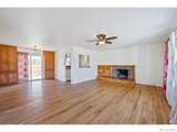 3036 Prospect Road - Photo 2