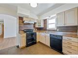 3036 Prospect Road - Photo 4