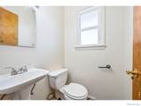 3036 Prospect Road - Photo 5