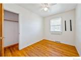 3036 Prospect Road - Photo 6