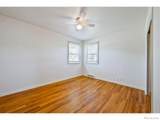 3036 Prospect Road - Photo 7