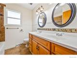 3036 Prospect Road - Photo 8