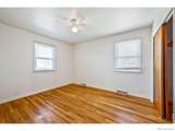 3036 Prospect Road - Photo 9