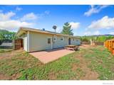 3036 Prospect Road - Photo 10