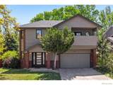 1736 Barberry Circle - Photo 1