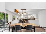1736 Barberry Circle - Photo 11