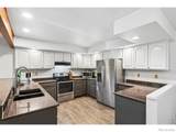 1736 Barberry Circle - Photo 13