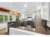 1736 Barberry Circle - Photo 14
