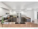 1736 Barberry Circle - Photo 15
