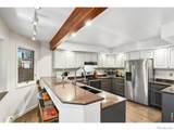 1736 Barberry Circle - Photo 16