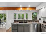 1736 Barberry Circle - Photo 17