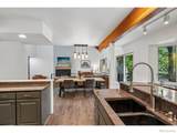 1736 Barberry Circle - Photo 18