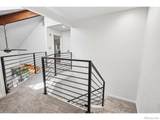 1736 Barberry Circle - Photo 20
