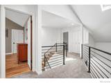 1736 Barberry Circle - Photo 21