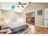 1736 Barberry Circle - Photo 23