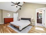 1736 Barberry Circle - Photo 25