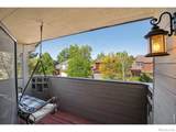 1736 Barberry Circle - Photo 26