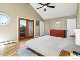 1736 Barberry Circle - Photo 27