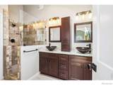 1736 Barberry Circle - Photo 28
