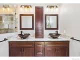 1736 Barberry Circle - Photo 29